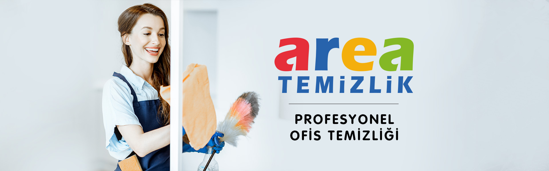 Antalya temizlik şirketleri